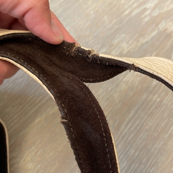 Jane August bag - Picture 7 of 7